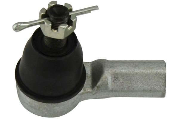 KAVO PARTS skersinės vairo trauklės galas STE-2033